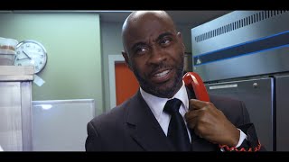Download lagu Commercial Reel of Torrey B Lawrence mp3