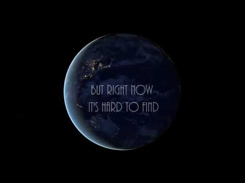 Eden Lewis II  - Holy Love