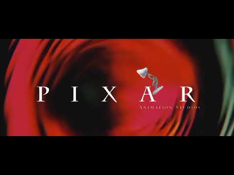 Walt Disney Pictures / Pixar Animation Studios (1996) (Jenny the Jerboa Variant)