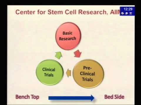 ANTC 2015 ( 29th to 31st oct) PART 4