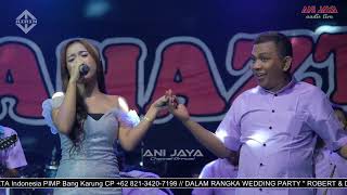 Download lagu KERTAS DAN API - SHINTA MEME // PRAHAZTA INDONESIA LIVE MAMAYO MANTU // ANIJAYA AUDIO LIVE mp3 Download lagu KERTAS DAN API - SHINTA MEME // PRAHAZTA INDONESIA LIVE MAMAYO MANTU // ANIJAYA AUDIO LIVE mp3