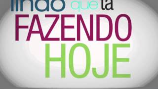 Video Amor de Madrugada de Marcos e Belutti