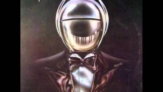 MANDRE   SOLAR FLIGHT