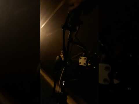 Bololoco que  fala neh