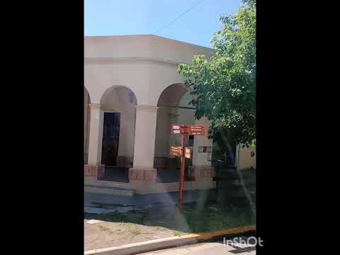 San Carlos Minas, provincia de Córdoba, Argentina.#sancarlosminas