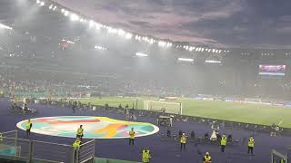 Euro 2020 - &quot;Il Canto degli Italiani&quot; Italian National Anthem