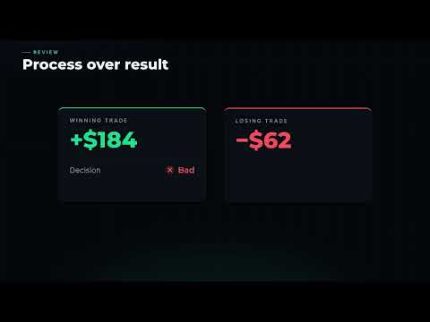 Video Replay Engine Pro