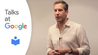 Authors@Google: Kal Raustiala