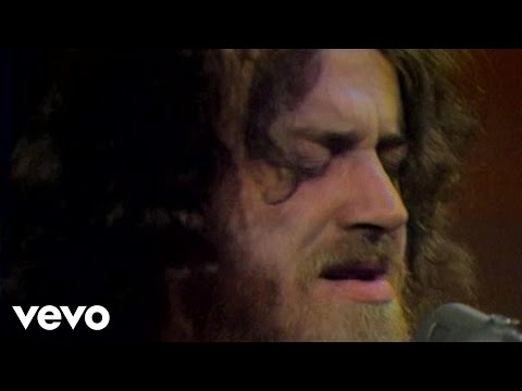 Something - Joe Cocker