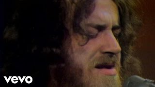 Joe Cocker - Something (Live)