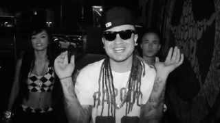 My Crazy Girlfriend - Go F**K Yourself (Unplugged)