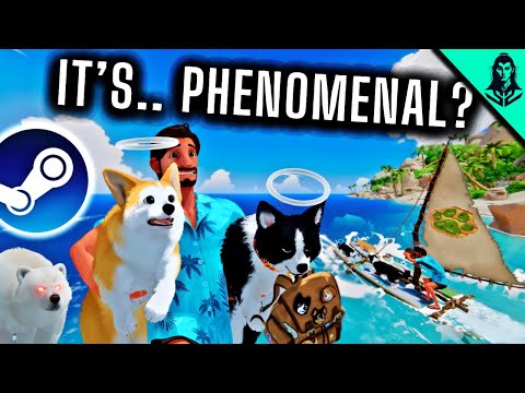 Просмотреть видео