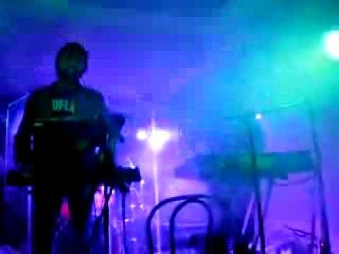 CASIO JUDICIAIRE - chienne de garde (5/7)