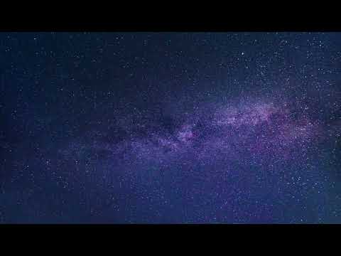 Lady of the Evening Star