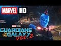 GUARDIANS OF THE GALAXY Vol 2 Jetzt Schon Als Download Bei Amazon Marvel HD