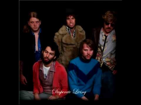 HORSE the band -Big Business