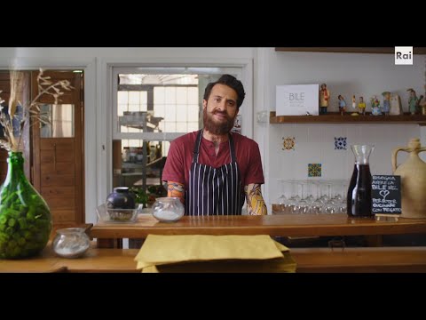 La confessione di Silvano Morgagni - Paese Reale