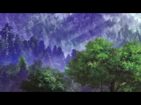 Trbld boy - FOREVER !