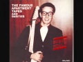BUDDY HOLLY Dearest (version 1) Apartment Tapes (HQ)