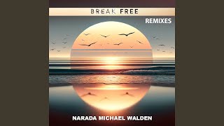 BREAK FREE