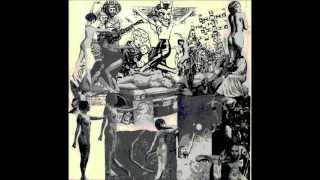 Thrill Kill Kult - Easy Girl