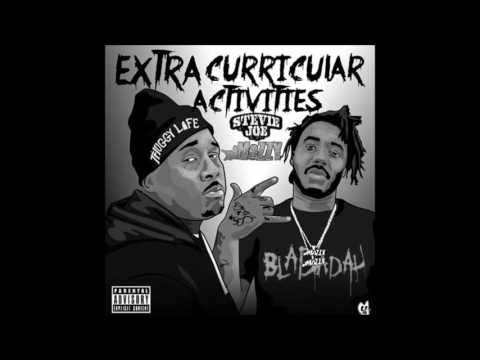 Mozzy X CellyRu X June Type Beat