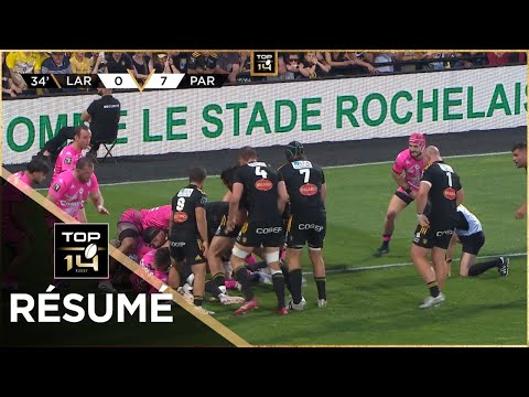 YouTube thumbnail for video