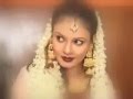 Shehryar Ali Sindhi Song Payal Payal Full HD