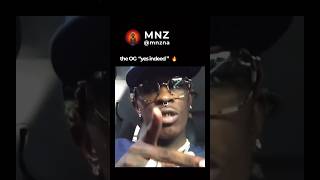 Young thug’s yes indeed or the Drake and lil baby one ?#uyscuti #drake#lilbaby