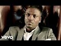 Videoklip Akon - So Blue s textom piesne