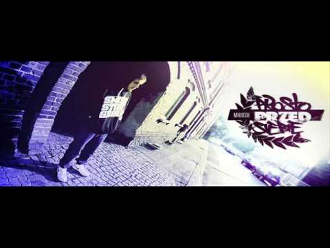 Miuosh & Sokół - Prosto Przed Siebie