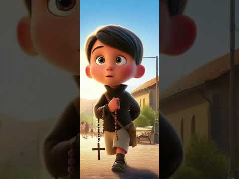 Jesse Howard - Full Time Loser - slowed