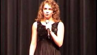 If He Really Knew Me