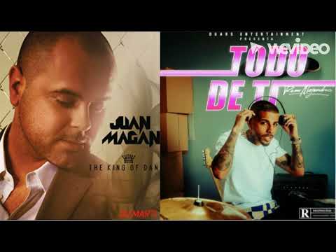 TODO DE TI X SE VUELVE LOCA