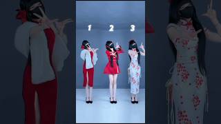 Download lagu Midu Echoing (Slow ver.) | Dance Trend mp3 Download lagu Midu Echoing (Slow ver.) | Dance Trend mp3