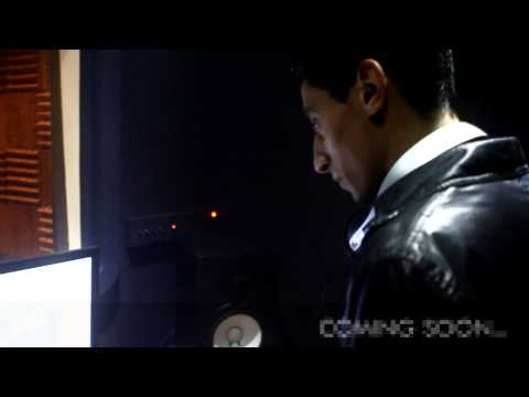 Hardman - Maroc Easy (TEASER)