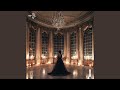 Love Story But You Re Alone In A Ballroom Slowed Reverb