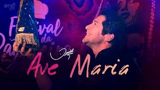 Ave Maria Music Video