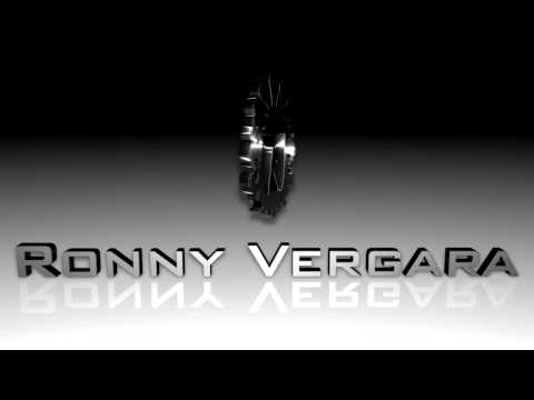 100% Ronny Vergara-Episode 2