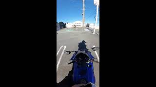 J U11 Live Stream