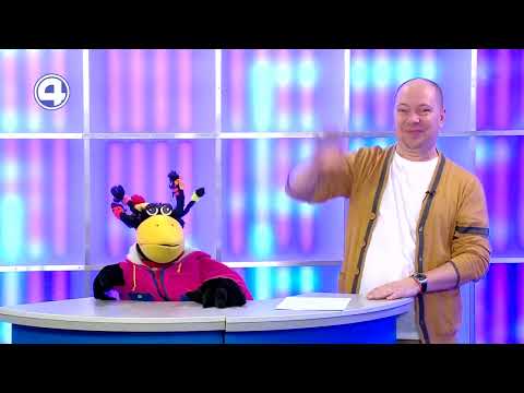 100 рублей в дореволюционном Екатеринбурге: много или мало?