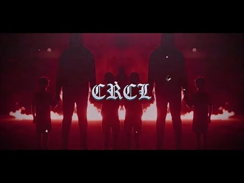 (Sold) Xxxtentacion x Scarlxrd Type Beat "LIES"