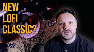 Video thumbnail for Best Lo-Fi Modulation Pedal? Lichtlaerm Nostalgia Demo + Review by Boring Gear Reviews