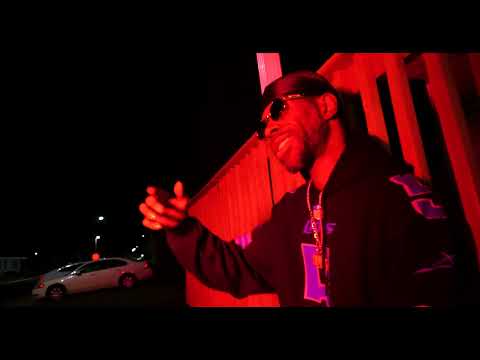 Cloudboii - 24 HOURS (Official Music Video)