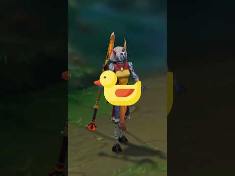 Counter Soraka in 60 Seconds #shorts #soraka