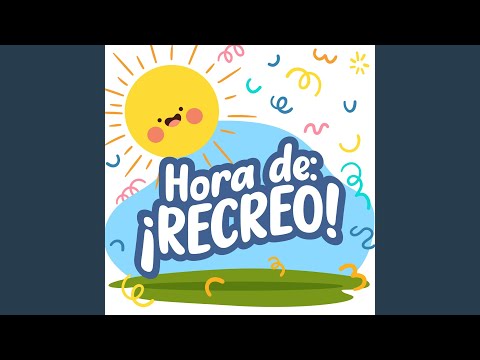 Báilala – Juanes