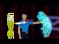 Knights Of Salem Episode 1