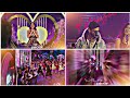 Jollya Nee Vaadi Private Party Song Don Movie Whatsapp Status Tamil