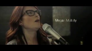 "The Wind &amp; the Rain" - Megan Mullally &amp; Supreme Music Program