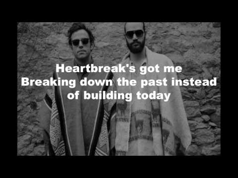 Never Seen Runaway (Lyrics) - Jay Kill & The Hustle Standard